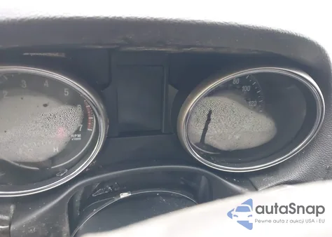 2012 Jeep Grand Cherokee Laredo from USA, damaged, VIN 1C4RJEATXCC334517